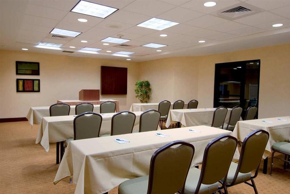 Homewood Suites By Hilton Phoenix-Avondale Létesítmények fotó